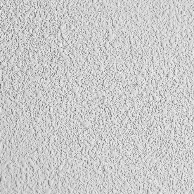 Fresh Look at Lightweight High Strength Ceiling Panel Modular Splicing For