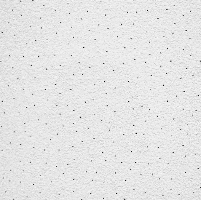 Curated visual reference: High Strength Paneling Materials For Apartment Renovation Reference: Lightweight High Strength Ceiling Panel Modular Splicing For